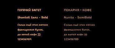 работа закройщик: Графический дизайнер — 5