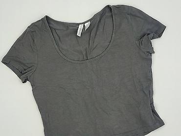 diverse top: H&M Divided, Top damski, rozmiar L — 1