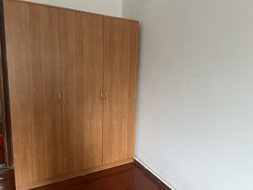 встроенный шкаф на балкон: Шкаф для одежды, Угловой, ЛДСП