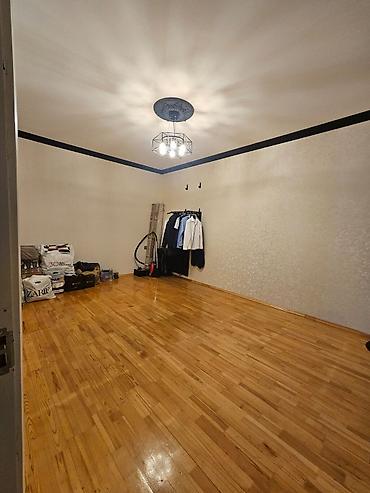 Həyət evləri və villaların satışı: Təcili Satış 5 sotda 3 ev🏠 2 sotda 2 mərtəbə ev hər mərtəbənin -da lalafo.az — 14 Həyət evləri və villaların satışı: Təcili Satış 5 sotda 3 ev🏠 2 sotda 2 mərtəbə ev hər mərtəbənin — 14