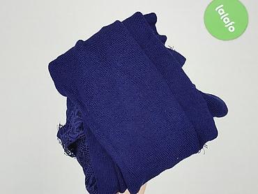 klapki next: Dorothy Perkins, Bluzka damska, rozmiar S — 8