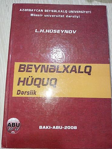 Kitablar biri 2 manat