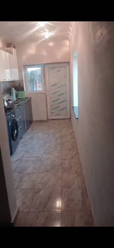 Bağ evlərinin kirayəsi: Sabunçu qəs., 85 kv. m, 3 otaqlı, İnternet, İşıq, Kanalizasiya — 6