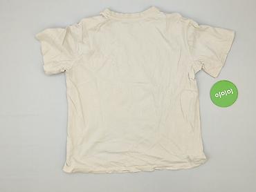 photo: Sinsay, T-shirt damski, rozmiar S — 3
