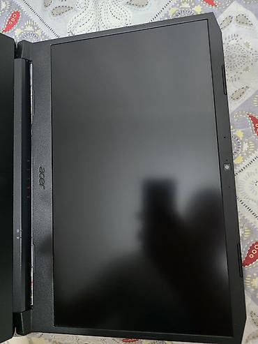 1060 super: Игровой, Б/у, Intel Core i5 — 3