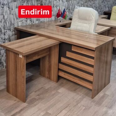 advent calendar satışı: Новый, Для директора, Прямоугольный стол
