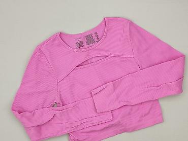 michael kors plus size tops: Primark, Top damski, rozmiar XL — 1