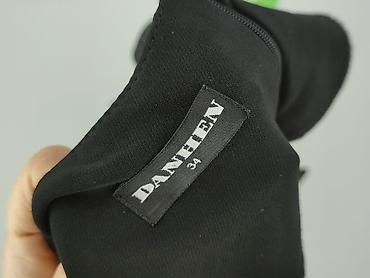 lasagrada: Danhen, Sukienka damska, rozmiar XS — 4