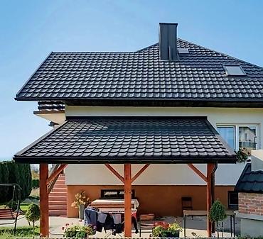 Другое для крыш: Ремонт кровля Замена кровли Частичный ремонт Чистка труба Ремонт at lalafo.kg — 28 Другое для крыш: Ремонт кровля Замена кровли Частичный ремонт Чистка труба Ремонт — 28