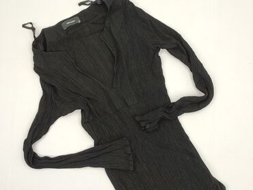 Women`s dress, Vero Moda, size M (EU 38)