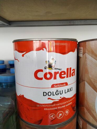 Boyalar: Boya