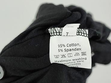 bpc clothing: Sukienka damska, rozmiar L — 5