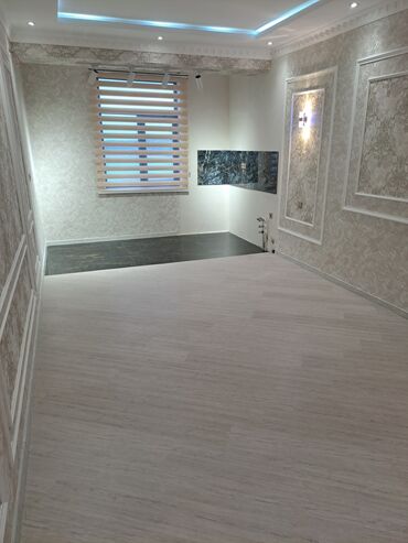 Yeni tikili: 2 otaqlı, Yeni tikili, 68 kv. m -da lalafo.az — 16 Yeni tikili: 2 otaqlı, Yeni tikili, 68 kv. m — 16