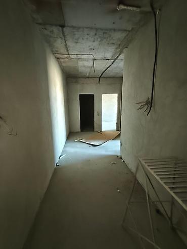 Другие виды отделочных работ: Больше 6 лет опыта — 25