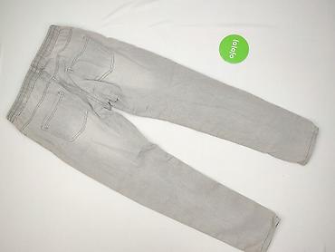guess 41: Beloved, Jeansy damskie, rozmiar M — 3