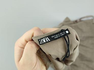 to massimo dutti: Zara, Sukienka damska, rozmiar S — 5