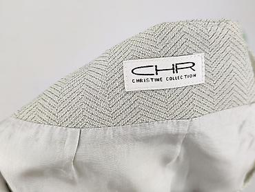 strong point: Christine Headwear, Spódnica damska, rozmiar S — 4