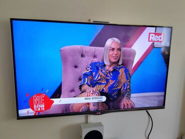 beko ves masine garancija: LG 47"Smart Full HD LG 47LA667V 47" 3D Smart Full HD LED TV