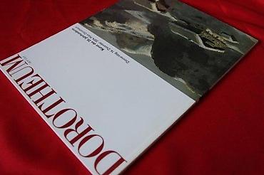 Knjige: AUKCIJSKI KATALOG DOROTHEUM, KUNST DES 20. JAHRHUNDERTS,2004 | — 2