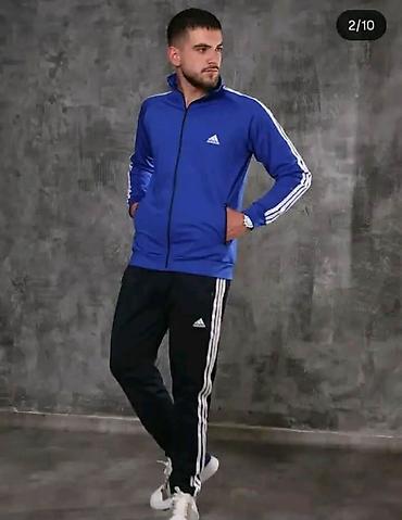 push up sorc: Komplet trenerka mokra likra. Dostupne velicine L XL XXL 3XL 4XL 5XL — 6