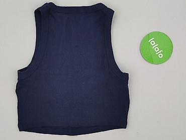gorset cropp: Esmara, Top damski, rozmiar M — 3