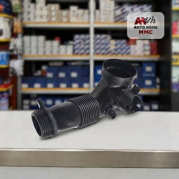 kompressor 100 liter: 🚗Marka: 🔧Brend: ⚙️Məhsul: Hava xortumu 🛡️Zəmanət: 💳KREDİTLƏ ✅️ 18 — 1