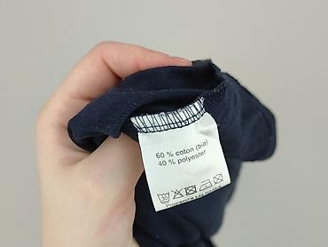 regata: Active Touch, Podkoszulka dla mężczyzn, rozmiar XL — 4
