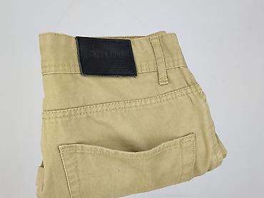 su: ONLY & SONS, Szorty dla mężczyzn, rozmiar 2XS — 6