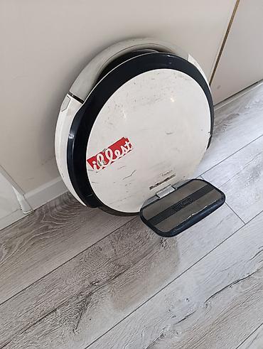 qin plus: Продам моно колесо ninebot one ⚡ Максимальная скорость 18-25 км/ч✓ — 2