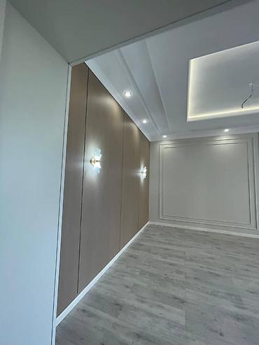 Продажа коттеджей и домов: 🏡 Продаётся новый двухэтажный дом 280 м² 📍 Бишкек, район Арча-Бешик | — 6