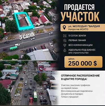 5 соток, Для бизнеса, Красная книга, Тех паспорт, Договор купли-продажи