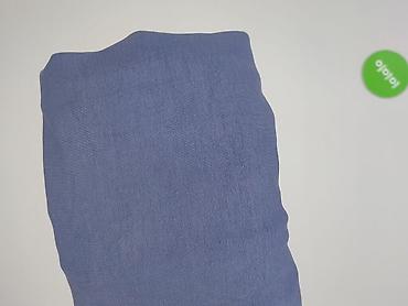 bluzy mohito: Mohito, Sukienka damska, rozmiar XL — 6
