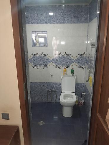 Həyət evləri və villaların satışı: 3 otaqlı, 110 kv. m, Kredit yoxdur, Orta təmir — 9