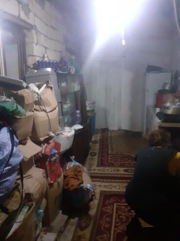 Anbar və emalatxanalar: Tecili.satlır.4.otaq.heyet.evi.işıq.su.qaz.internet.var.0771244878 -da lalafo.az — 4 Anbar və emalatxanalar: Tecili.satlır.4.otaq.heyet.evi.işıq.su.qaz.internet.var.0771244878 — 4