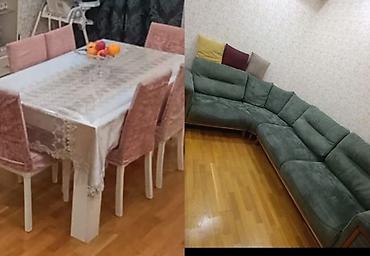 kunc divan işlenmiş: Künc divan, İşlənmiş — 1