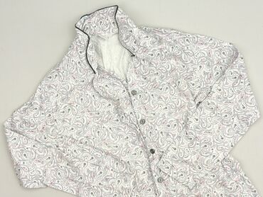 satynowa koszula czerwona: Women`s shirt, size M at lalafo.pl satynowa koszula czerwona: Women`s shirt, size M