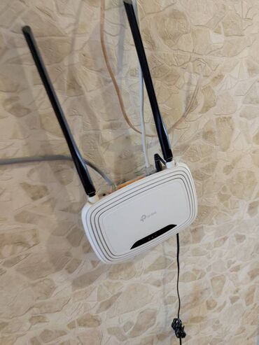 Uzunmüddətli kirayə mənzillər: Yasamal rayonu, Şərifzadə küçəsində, Abad bina, 9-mərtəbəli binanın -da lalafo.az — 17 Uzunmüddətli kirayə mənzillər: Yasamal rayonu, Şərifzadə küçəsində, Abad bina, 9-mərtəbəli binanın — 17