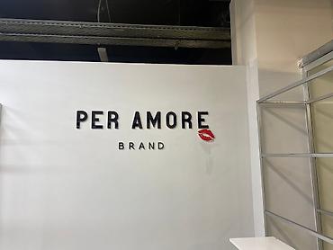 Изготовление рекламных конструкций: | Вывески, Лайтбоксы, Таблички, | Монтаж, Демонтаж, Разработка дизайна — 24