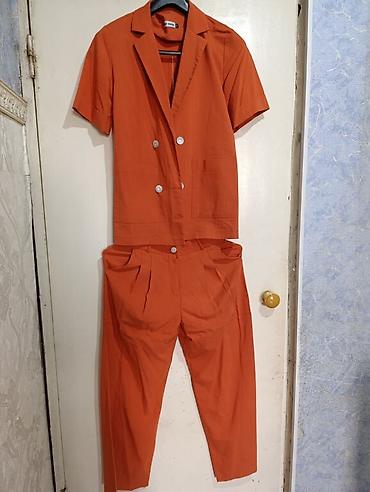 Другая бижутерия: По 400 сом каждый — 3