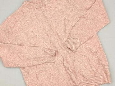 Women: SuperHK, Women`s sweater, size XL (EU 42)