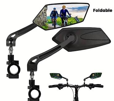 inmotion s1: INMOTION S1 PRO elektrik skuteri (PROFESSIONAL EDITION) - — 5