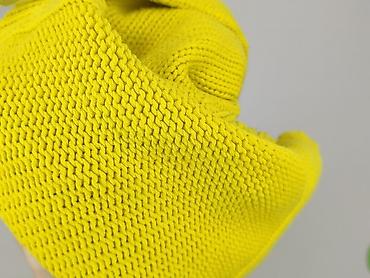 sweter open shoulder: Sandwich, Sweter damski, rozmiar S — 6