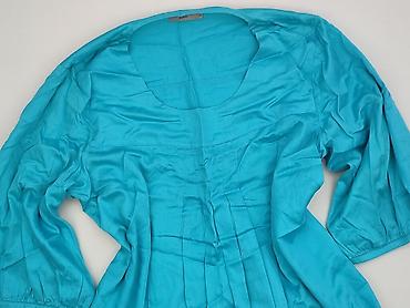 hampton republic 27 jacket: Sukienka damska, rozmiar 3XL — 1