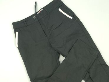 Women`s trousers, size S (EU 36)