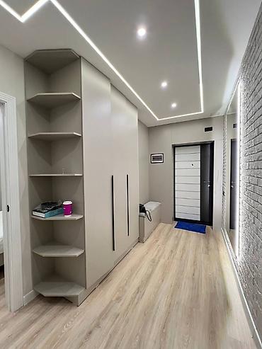 Продажа квартир: 2 комнаты, 45 м², 9 этаж at lalafo.kg — 10 Продажа квартир: 2 комнаты, 45 м², 9 этаж — 10