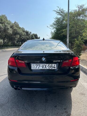Avtomobil alışı: Ela veziyyetdedir. Istenilen yerde yoxlada bilersiniz. 050 320 12 71