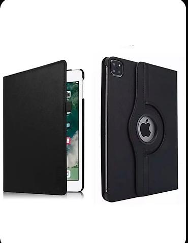 ipad cover: Чехол подходит для iPad Pro 11 2022 г. / 2021 г. / 2020 г. / 2018 г — 4