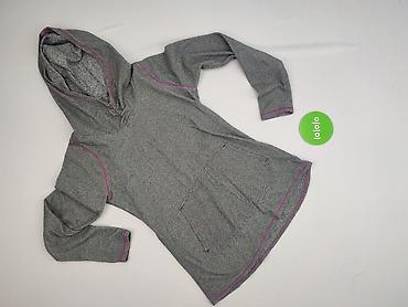 athlitech media expert: New Balance, Bluza z kapturem damska, rozmiar S — 2