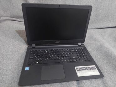 acer neotouch: Intel Celeron, 4 GB