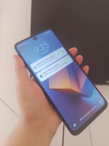 Apple iPhone: Samsung Galaxy A24 4G, 128 ГБ, цвет - Черный, Отпечаток пальца, Две SIM карты